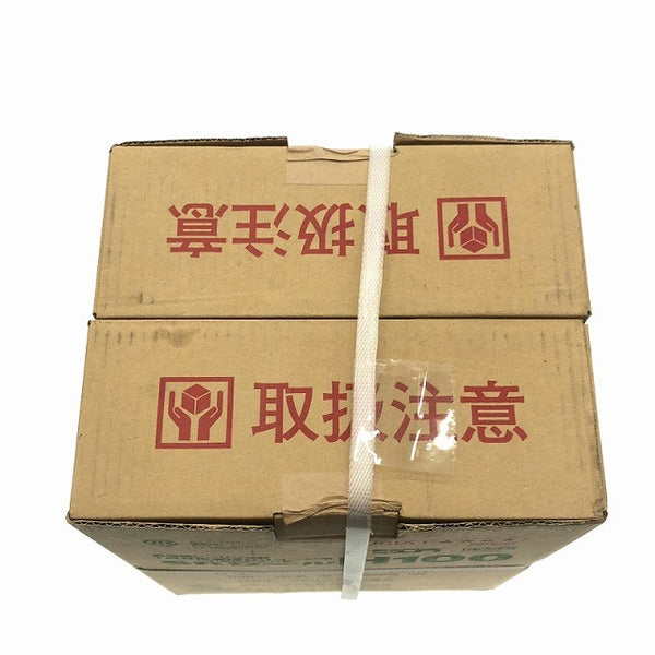 ☆未使用品☆コニシ株式会社 サンライズ 高耐喉シーリング材 LM(低モジュラス)型 SRシール H100 TリベルピュアW 1箱/10本×2117223 - 10