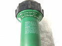 ☆中古品☆LEISTER ライスター 熱風溶接機 TRIAC S/トリアックS CH-6056 ノズル付 溶接用 ハンドヒートガン 熱風加工機 熱風機128858 - 9