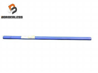 ☆未使用品☆特殊電極 トクデン オーステナイト系 ステンレス鋼用 TIG溶接棒 T-308 Φ2.0mm×1000mm 5kg ティグ溶接棒115628