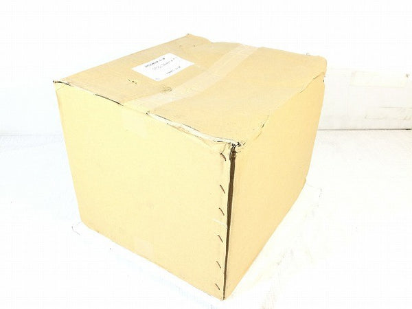 ☆未使用保管品セット☆オーケー空調部材 パンカールーバー吹出チャンバ K-PKBC10C20 防露形パンカールーバー K-PKB10C130238 - 4