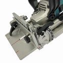 ☆中古美品☆makita マキタ 100V ジョイントカッター PJ7000 ケース付 コード式 ビスケットカッタービスケットジョイナー136749 - 10