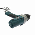 ☆中古品☆makita マキタ 差込角 12.7mm インパクトレンチ TW0200 電動工具 締め付け 車 バイク 整備131558 - 6