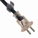 ☆未使用品☆/HATAYA ハタヤ 畑屋 100V 30m サンデーレインボーリール SS-30 屋外用 電工ドラム コードリール 延長コード130495 - 10