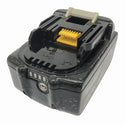 ☆中古品☆makita マキタ 18V 6.0Ah 純正リチウムイオンバッテリー BL1860B リチウムイオン電池 蓄電池 充電池137914 - 4