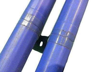 ☆未使用品2箱セット☆特殊電極 トクデン オーステナイト系 ステンレス鋼用 TIG溶接棒 T-308 Φ1.6mm×1000mm 5kg ティグ溶接棒115627 - 10