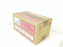 ☆未使用品☆TOTO トートー 温水洗浄便座 (瞬間式) ウォシュレット TCF4734#NW1 ホワイト 便器洗浄ユニット TCA527131475 - 10