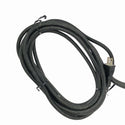 ☆中古品☆makita マキタ 100V 18mm ハンマドリル HR1830F ケース付 穴あけ 穿孔 電動工具135447 - 10