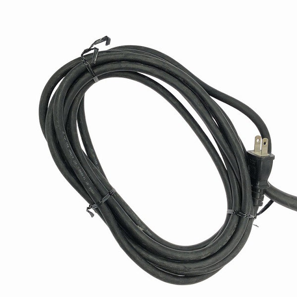 ☆中古品☆makita マキタ 100V 18mm ハンマドリル HR1830F ケース付 穴あけ 穿孔 電動工具135447 - 10
