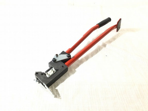 ☆美品 保管品☆Mokuba モクバ 13mmスマートパンチャー13 鉄/ステンレス共用 D-121135855 - 5