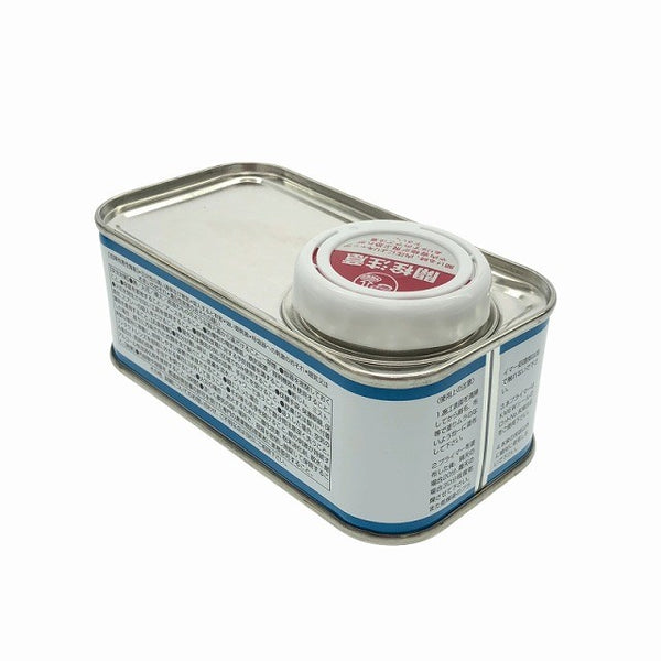 ☆未使用品25本セット☆Kmew 1成分変形シリコーンシーラント スーパーKMEWシール 30 1箱/10本×2 1箱/5本×1 合計25本セット116634 - 8