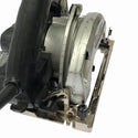 ☆中古品☆makita マキタ 100V 165mm 電子マルノコ HS6303 電動工具 切断機 木工 大工道具 日曜大工130883 - 6