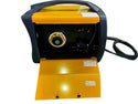 ☆美品☆SUZUKID スズキッド Arcury120 アーキュリー 100V 半自動溶接機 SAY-120 ガス ノンガス兼用 MAG MIG107845 - 5