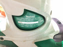 ☆中古品☆makita マキタ 100V 300mm 生垣バリカン MUH3001 延長コード コード式 ヘッジトリマー ガーデニング 電動工具 園芸131530 - 9
