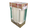 ☆未使用品☆NORITZ ノーリツ ガス給湯器 GQ-2039WS-1 12A・13A 都市ガス 20号 屋外壁掛型 住宅設備134070 - 5