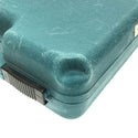 ☆中古品☆makita マキタ 50mm 一般圧/常圧 仕上釘打機 AF502N ケース付 フィニッシュネイラ 仕上釘打ち機 仕上げ釘打機 エア工具118232 - 10