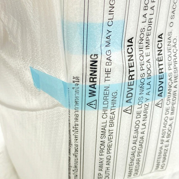 ☆未使用品☆DAIKIN ダイキン ストリーマ空気清浄機 ACM555A-W ホワイト 25畳 - 6