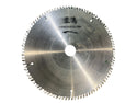 ☆中古品☆makita マキタ 100V  216mm 卓上丸ノコ LSO840F クロスカットソー  マルノコ 丸のこ 切断 木材加工 電動工具129876 - 10