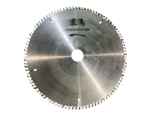 ☆中古品☆makita マキタ 100V  216mm 卓上丸ノコ LSO840F クロスカットソー  マルノコ 丸のこ 切断 木材加工 電動工具129876 - 10