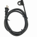 ☆中古美品☆makita マキタ 100V 15mm 震動ドリル M812 コード式 振動ドリル 電気ドリル 電動ドリル 穴あけ DIY/日曜大工134952 - 9