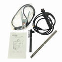 ☆未使用品☆FEIFANKE インバーター溶接機 ARC140 小型 ミニポータブル アーク溶接 日曜大工125575 - 10