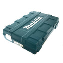☆未使用品☆makita マキタ 18V 充電式グリスガン GP180DRG バッテリ1個(18V6.0Ah) 充電器 ケース付 コードレス グリースガン - 4