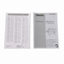 ☆未使用品☆makita マキタ 18V 充電式空気入れ MP181DZ バッテリー・充電器別売り 電動工具130571 - 10