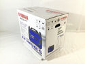☆未使用品☆YAMAHA ヤマハ インバータ発電機 EF1800iS 定格出力1.8kVA インバーター発電機 非常用電源 アウトドア 防災 - 2