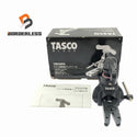 ☆未使用品☆TASCO タスコ アルミ製軽量フレアツール TB550TA 過負荷防止クラッチ機能 設備 加工 - 1
