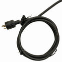 ☆美品☆ Hakken コンセック ハードトランス 200v変圧器 HDT-5B Pro 50/60Hz136453 - 10