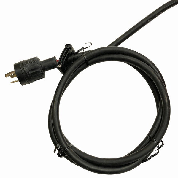 ☆美品☆ Hakken コンセック ハードトランス 200v変圧器 HDT-5B Pro 50/60Hz136453 - 10
