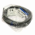 ☆未使用品2個セット☆OMRON オムロン 小形リミットスイッチ D4C-1250 AC250V 5A/DC30V 4A 小型 マイクロスイッチ 電材 部品137582 - 4