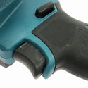 ☆中古品☆makita マキタ 18V 充電式コンパクトカッタ MC300D バッテリー1個(6.0Ah) コードレス 小型 コンパクト切断機137176 - 6