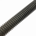 ☆中古品6個セット☆SUPERTOOL スーパーツール バーコ型 シャコ万力 150mm BC150E シャコマン 蝦蛄万力 固定クランプ132992 - 8