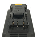 ☆未使用品☆Panasonic パナソニック 18V 5.0Ah 純正 リチウムイオン電池パック EZ9L54 LJタイプ リチウムイオンバッテリー136661 - 8