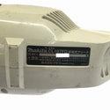 ☆中古品☆makita マキタ 10.8V 充電式クリーナ CL107FD バッテリー(10.8V 1.5Ah) 充電器付き 掃除機 コードレス ハンディ 軽量111921 - 7