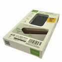 ☆未使用セット 昭和商会 COOLFIX PLT3 アクティブベスト N24-38 バッテリ1個付 XLサイズ ペルチェベスト 冷却ベスト ペルチェ式134362 - 5
