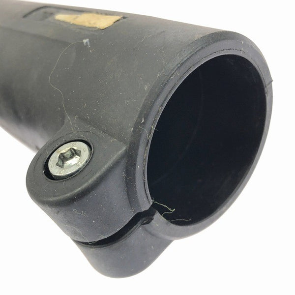 ☆中古品☆BOSCH ボッシュ SDSプラス アングルヘッド SDS-AH/1 ハンマドリル用/ハンマードリル用 アングルチャック117261 - 7