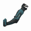 ☆中古品☆makita マキタ 18V 充電式レシプロソー JR184D 本体+ケース セーバソー/セーバーソー 電動のこぎり/電のこ 116603 - 6