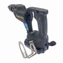 ☆中古品☆makita マキタ 18V 充電式スクリュードライバー FS600D バッテリ1個(18V 2.0Ah)充電器付 コードレス ボード用137113 - 5