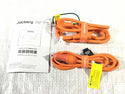 ☆極美品☆ JACKERY ジャクリー ポータブル電源 Explorer 2000 Plus JE-2000C 45.6Ah/2042.8Wh アウトドア キャンプ 防災134737 - 10