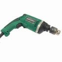 ☆比較的綺麗☆makita マキタ 100V 16mm 震動ドリル M816 ケース付 振動ドリル 電気ドリル 電動ドリル 穴あけ 超お得なおまけ付♪134969 - 7