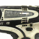 ☆中古品☆makita マキタ 100V インパクトドライバ 6955SPKW 白/ホワイト ケース付 コード式 締付け 電動工具138132 - 8