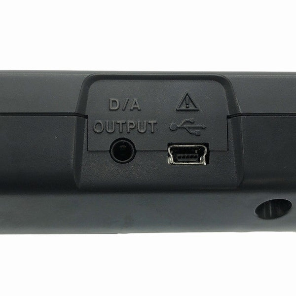 ☆美品☆HIOKI 日置電機 照度計 FT3425 ケース付 Bluetooth LUX METER ルクスメーター ルクス計 デジタル式117435 - 9