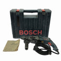 ☆中古品☆BOSCH ボッシュ 100V ロータリーハンマードリル GBH2-26DE型 電動工具 ハンマドリル 穴あけ 破砕130751 - 3
