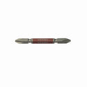 ☆中古品☆makita マキタ 100V インパクトドライバ 6955SPKW 白/ホワイト ケース付 コード式 締付け 電動工具138132 - 10