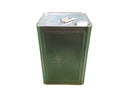 ☆未使用品☆TAJIMA タジマ 環境対応型ウレタン系プライマー OTプライマーA ウレタン系プライマー 16kg/缶133463 - 9