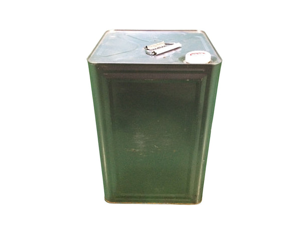 ☆未使用品☆TAJIMA タジマ 環境対応型ウレタン系プライマー OTプライマーA ウレタン系プライマー 16kg/缶133463 - 9
