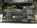 ☆中古品☆KOSHIN 工進 インバーター発電機 GV-16i-AAA-4 アウトドア エンジン工具 キャンプ 災害対策126806 - 10