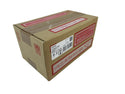 ☆未使用品セット☆TOTO トートー 温水洗浄便座 ウォシュレット TCF4714AK (TCF4714 #NW1+TCA527) 洋式トイレ138145 - 8