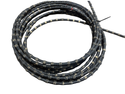 ☆未使用品☆ HILTI ヒルティ  焼結処理ダイヤモンドワイヤー 10m DS-W 10.5-50M SI SPX-L/M K123816 - 2